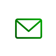 Clientes satisfechos en servicios de seguridad