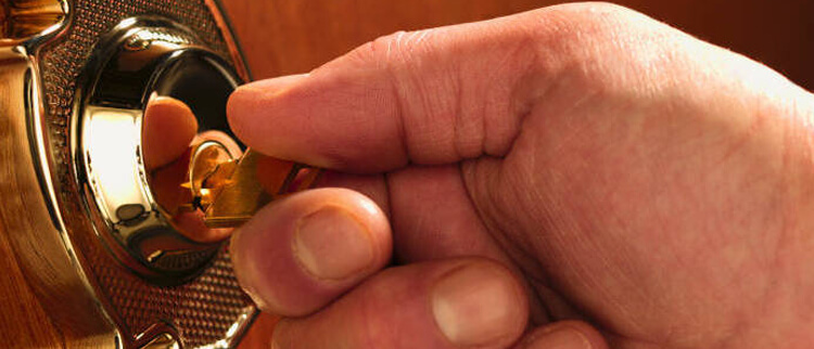 Consejos al salir de vacaciones