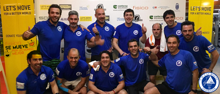 Compromiso solidario Compromiso solidario